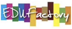 LOGO edufactory
