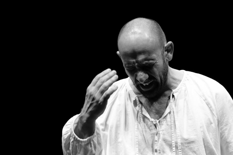 Francesco Tammacco