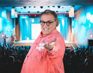 la-porta-aperta-insieme-tra-teatro-e-tv