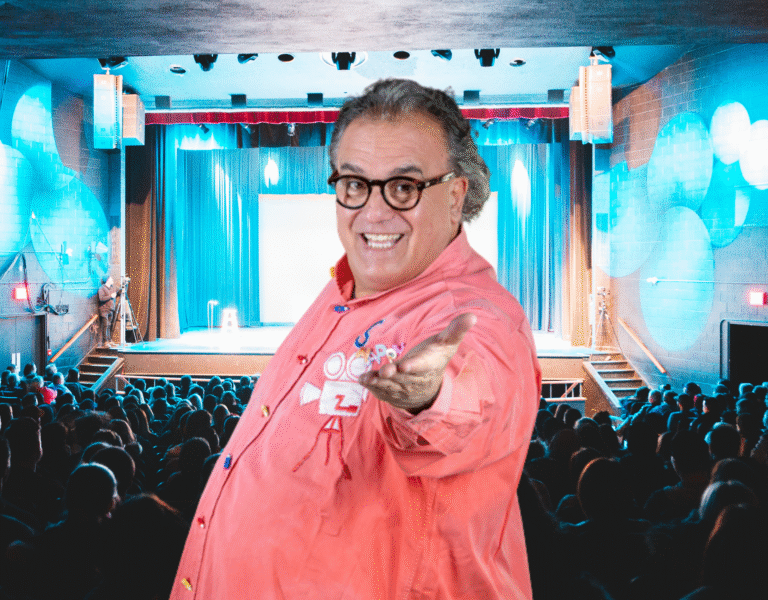 la-porta-aperta-insieme-tra-teatro-e-tv